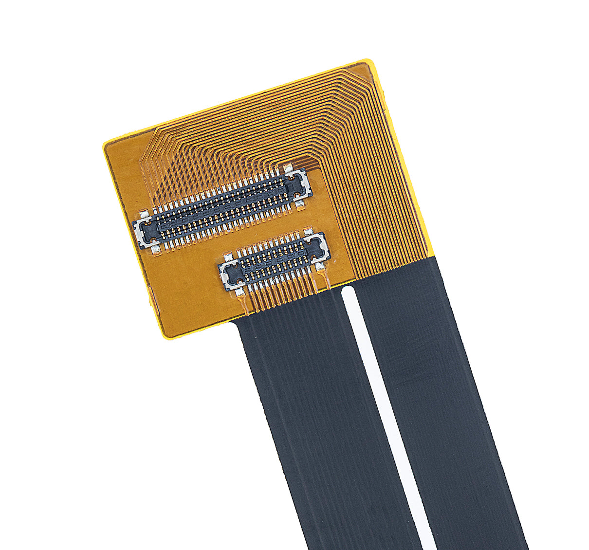 Tester Cable (LCD Assembly) For iPhone 8 Plus