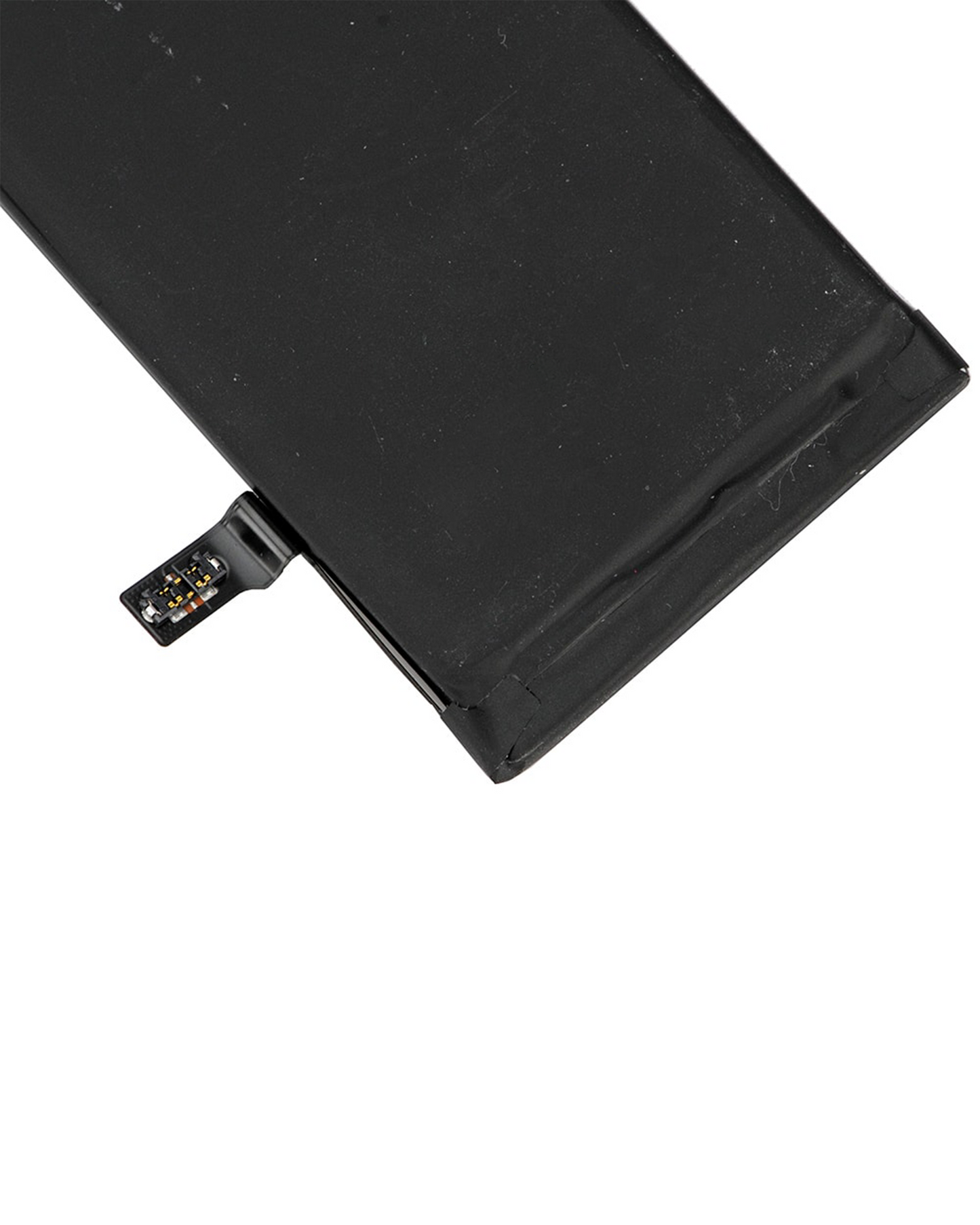 Replacement Battery For iPhone 6S (Used OEM Pull / SOH 84% And Up) (50 Pack)
