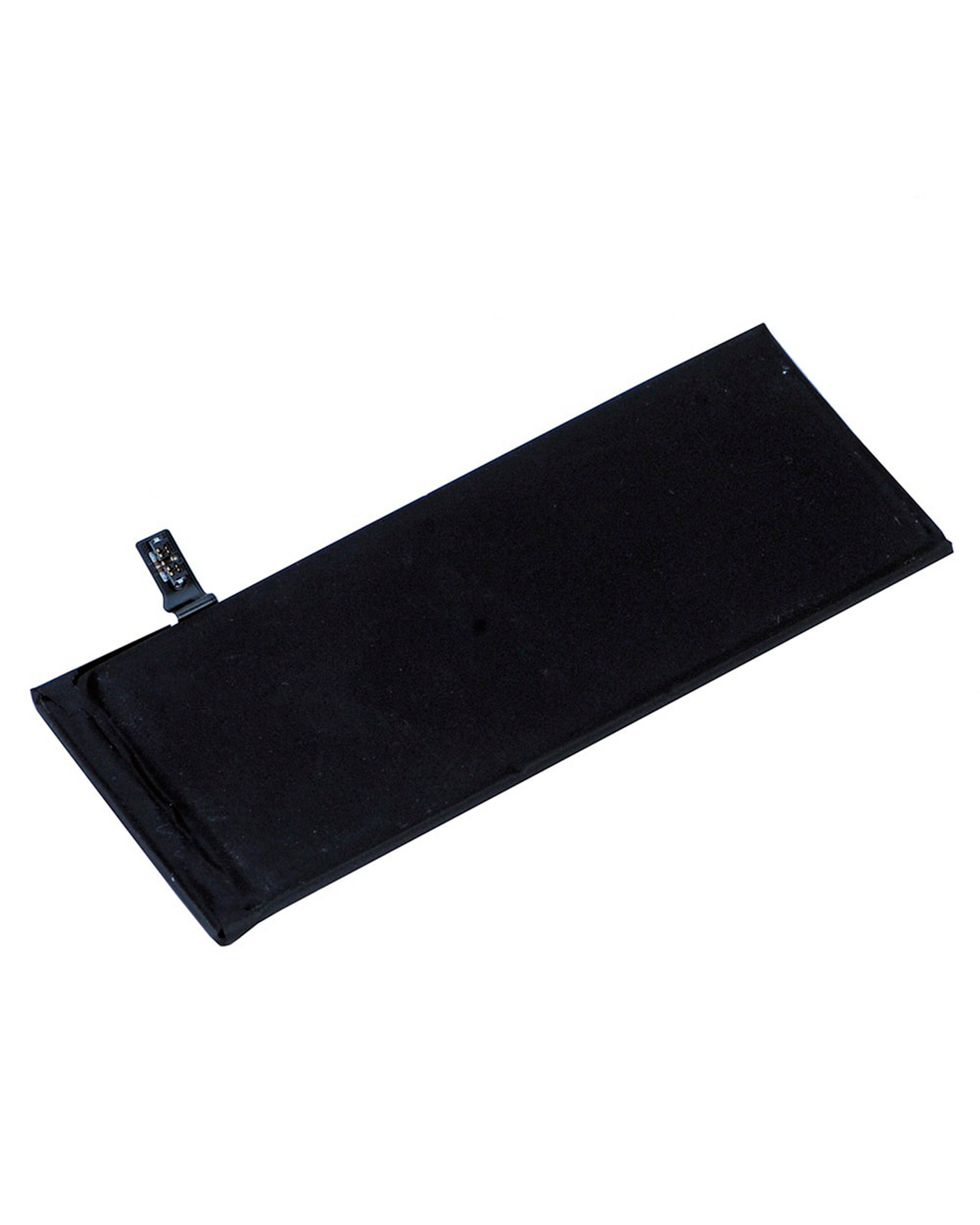 Replacement Battery For iPhone 6S (Used OEM Pull / SOH 84% And Up) (50 Pack)