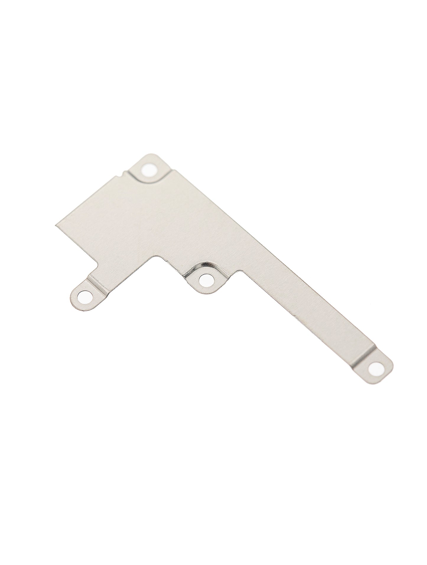LCD / Battery Cable Holding Bracket For iPhone 8 Plus