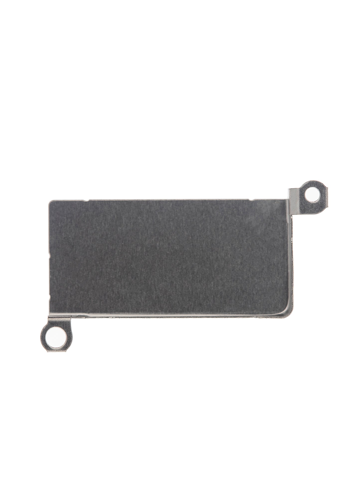 Back Camera Holding Bracket For iPhone 8 Plus