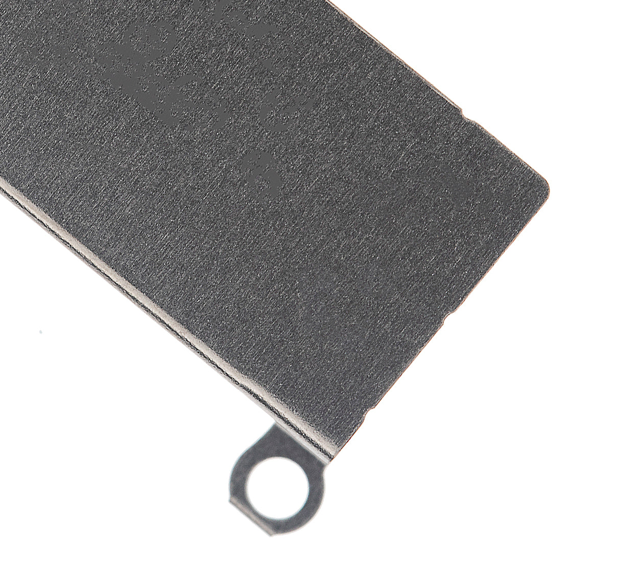 Back Camera Holding Bracket For iPhone 8 Plus