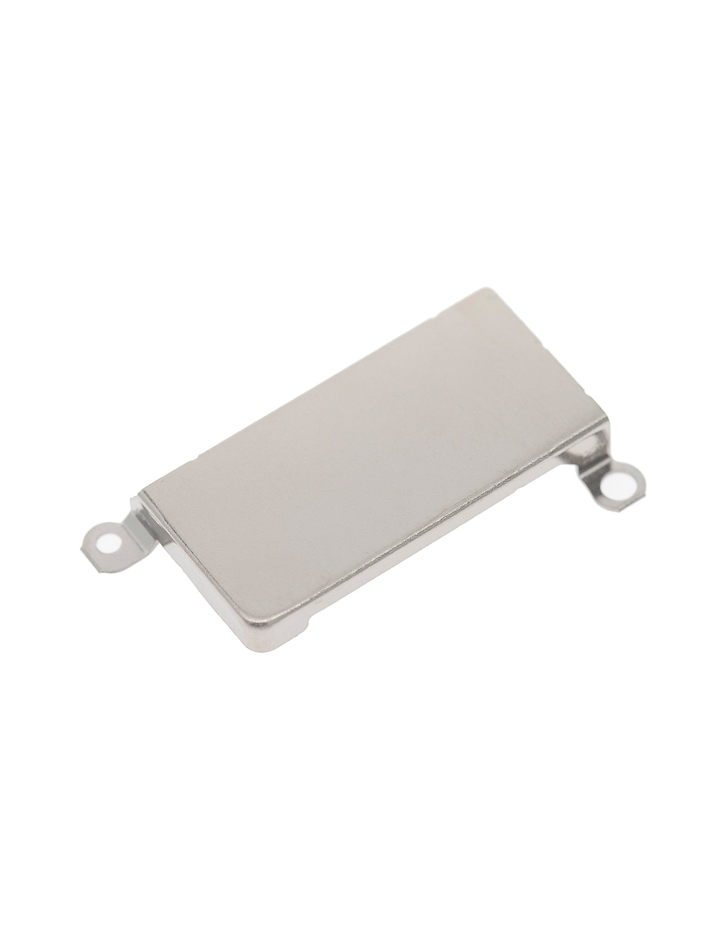 Back Camera Holding Bracket For iPhone 8 Plus
