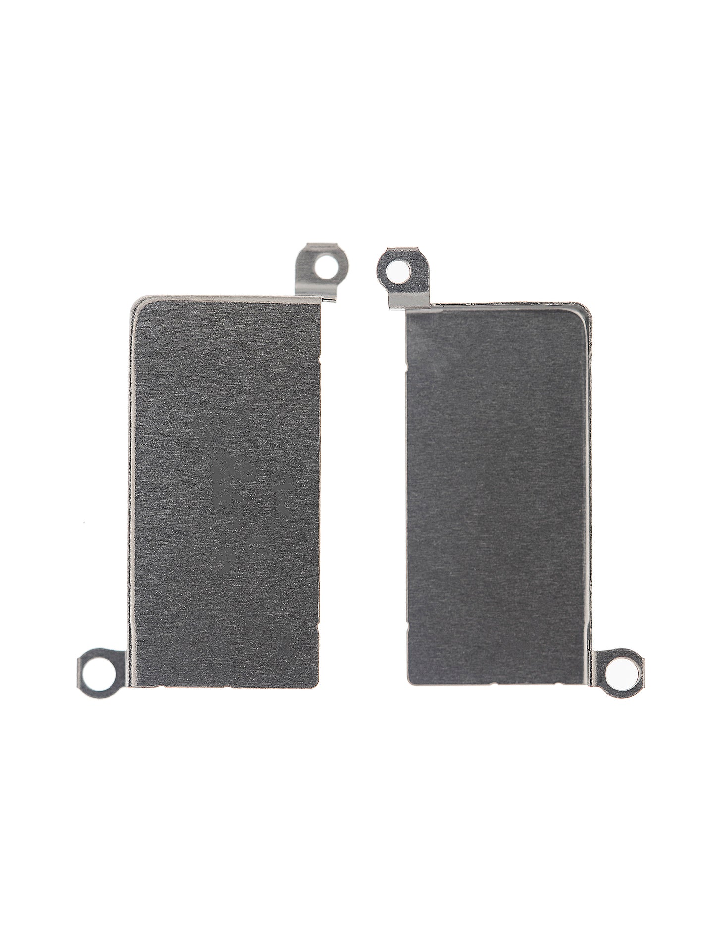 Back Camera Holding Bracket For iPhone 8 Plus