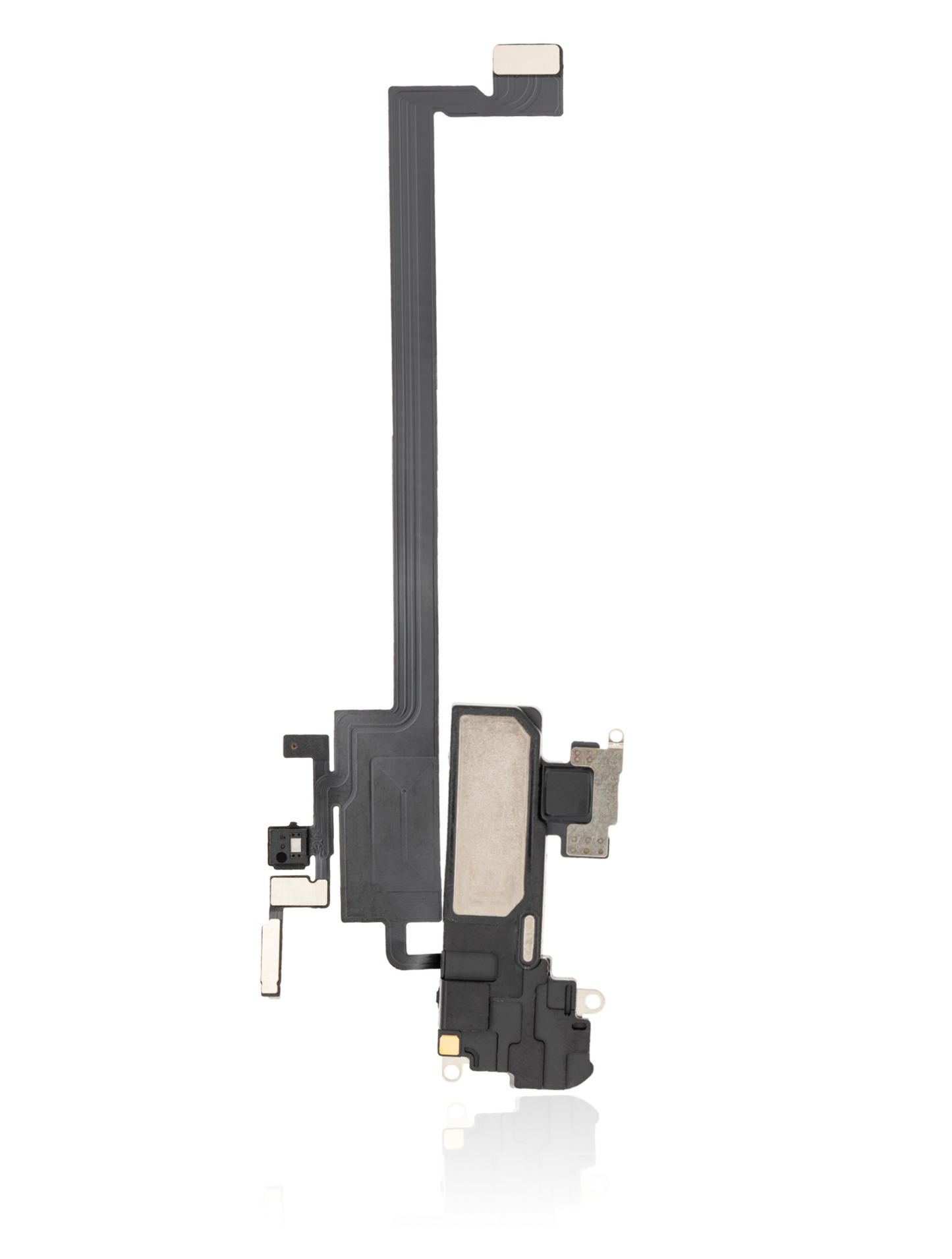Earpiece Speaker With Proximity Sensor Cable For iPhone XS Max (Warning: Irreparable Face ID Functionality) (Aftermarket)