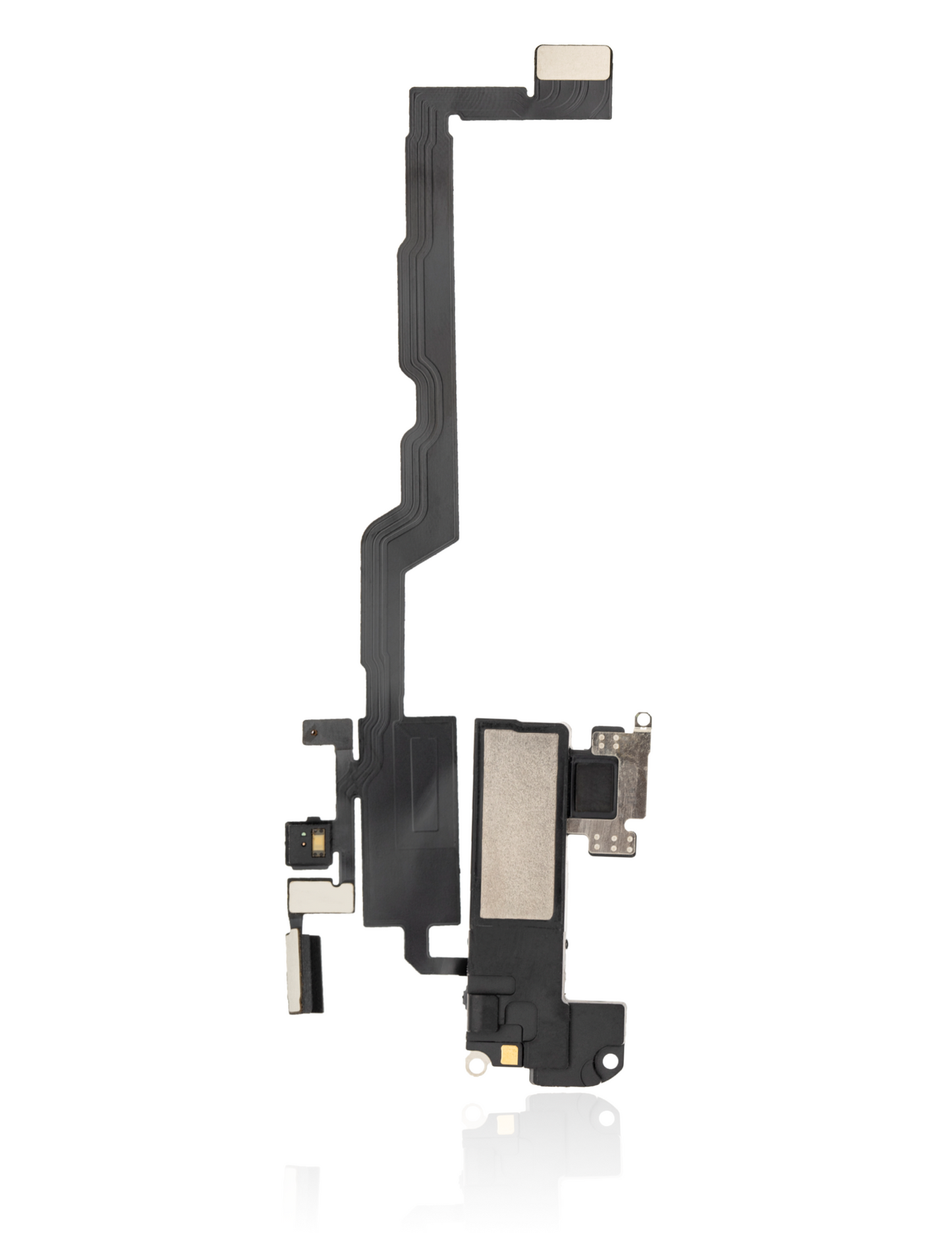 Earpiece Speaker With Proximity Sensor Cable For iPhone XS (Warning: Irreparable Face ID Functionality) (Aftermarket)