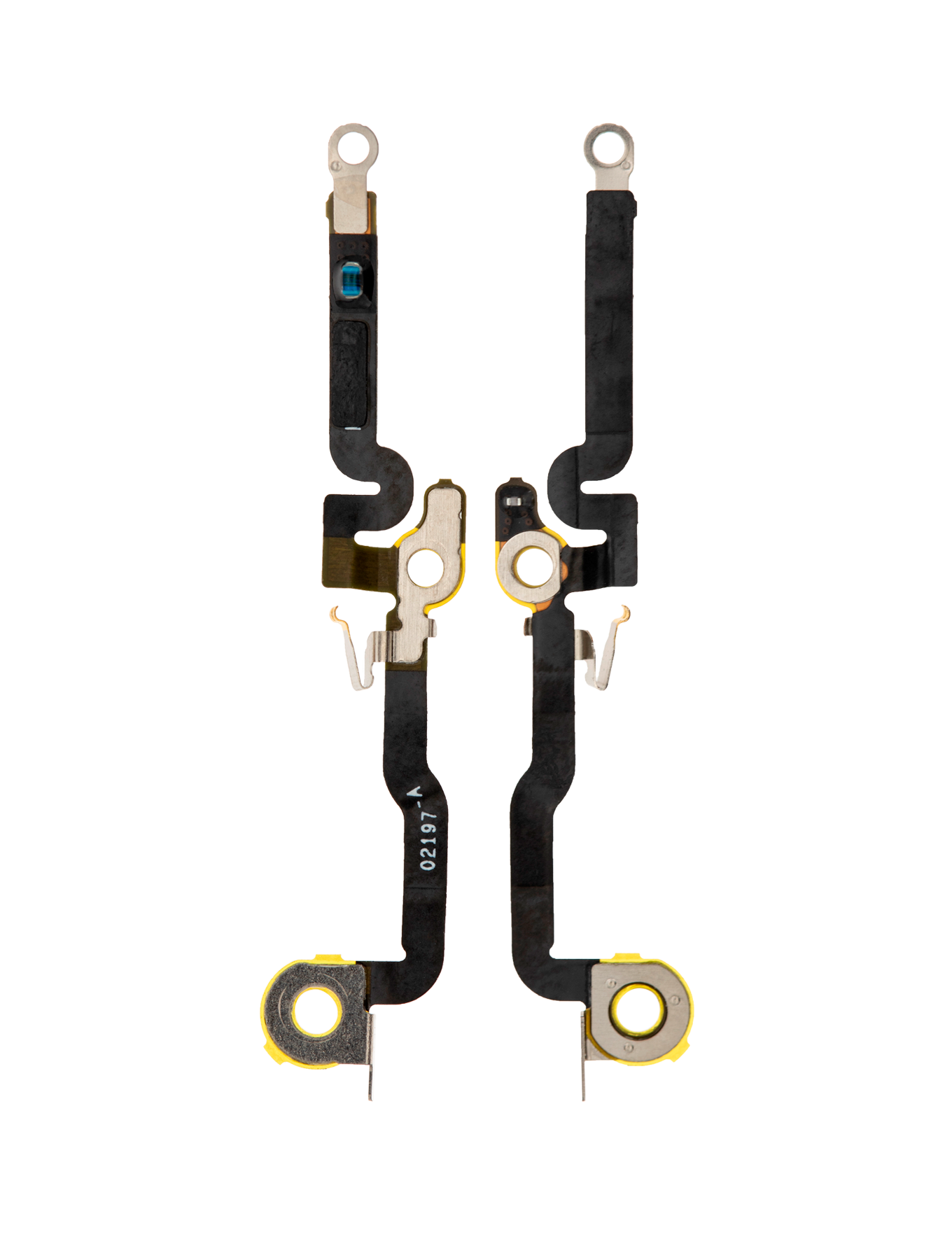 Bluetooth Flex Cable For iPhone 11