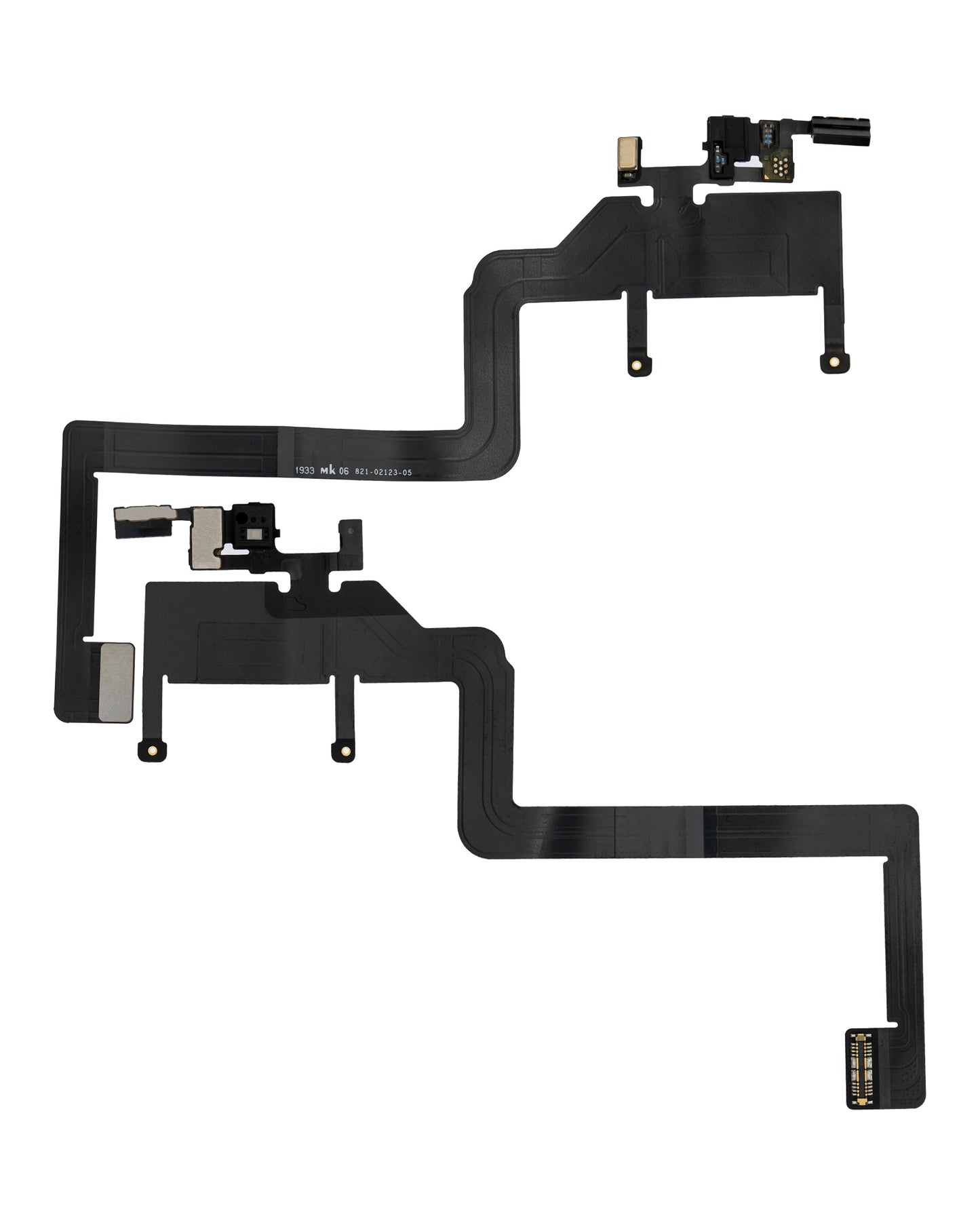 Proximity Light Sensor Flex Cable For iPhone 11