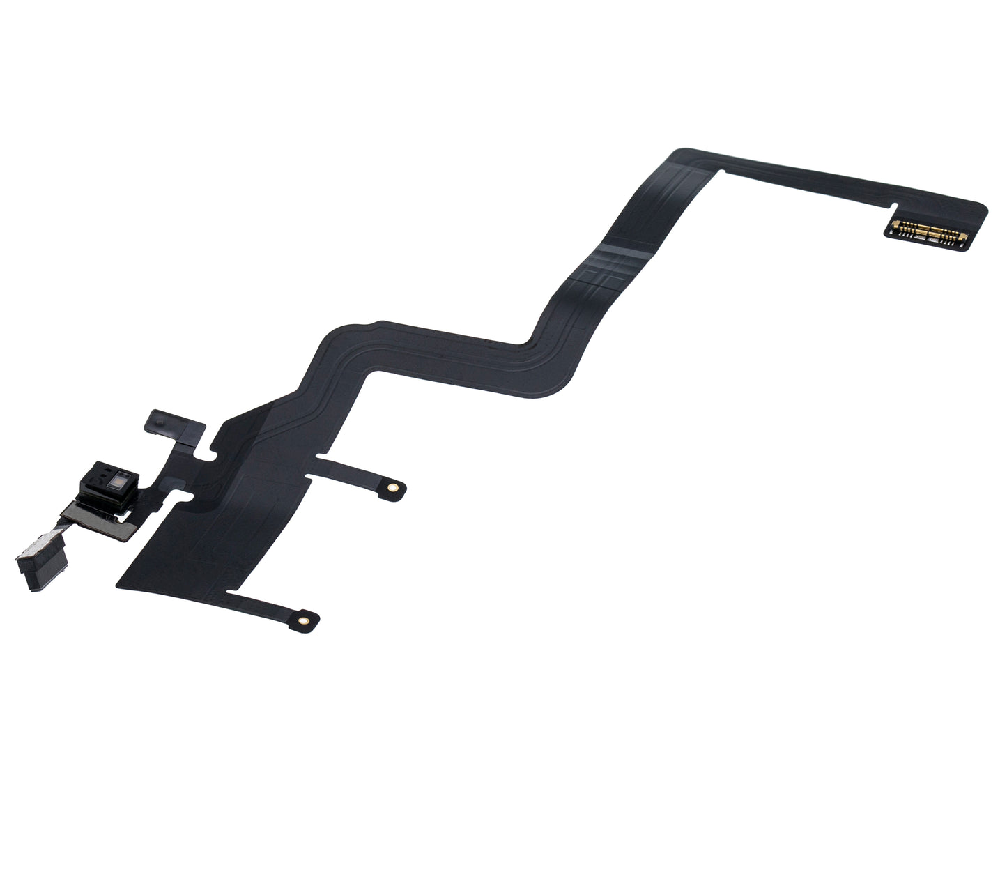 Proximity Light Sensor Flex Cable For iPhone 11