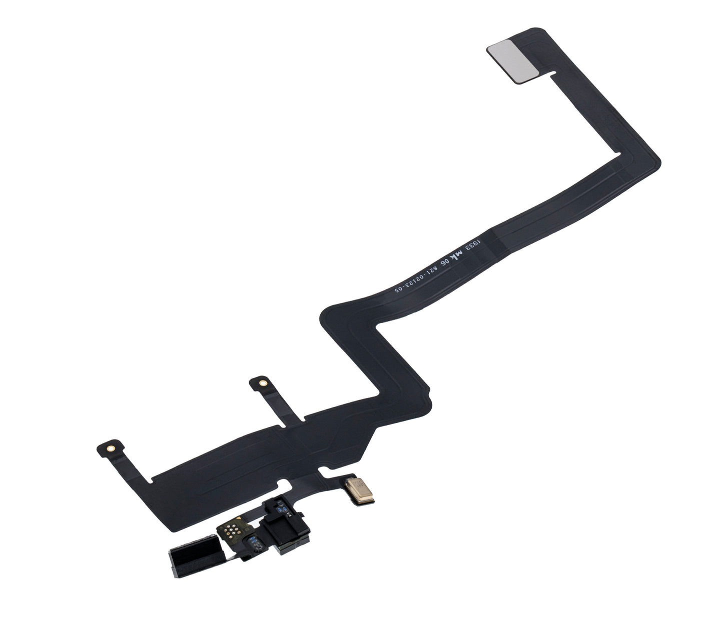 Proximity Light Sensor Flex Cable For iPhone 11