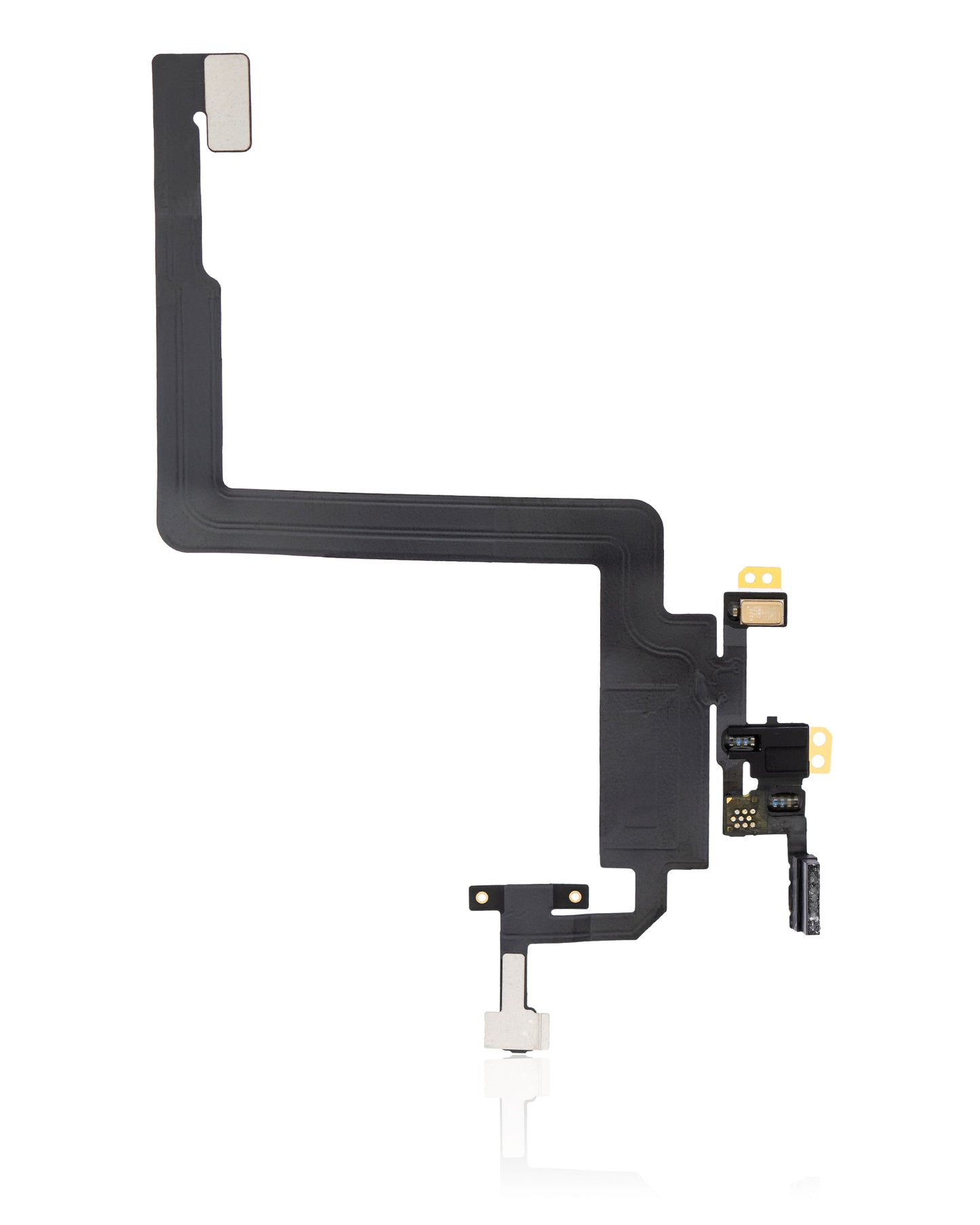 Proximity Light Sensor Flex Cable For iPhone 11 Pro