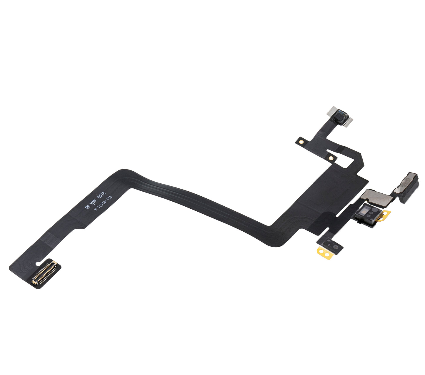 Proximity Light Sensor Flex Cable For iPhone 11 Pro