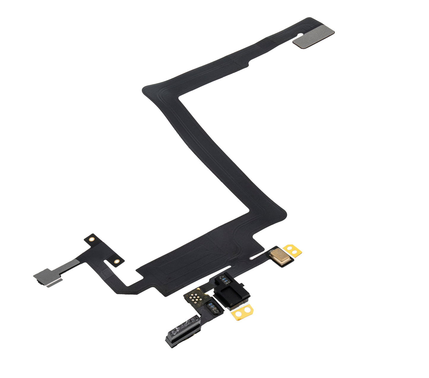 Proximity Light Sensor Flex Cable For iPhone 11 Pro