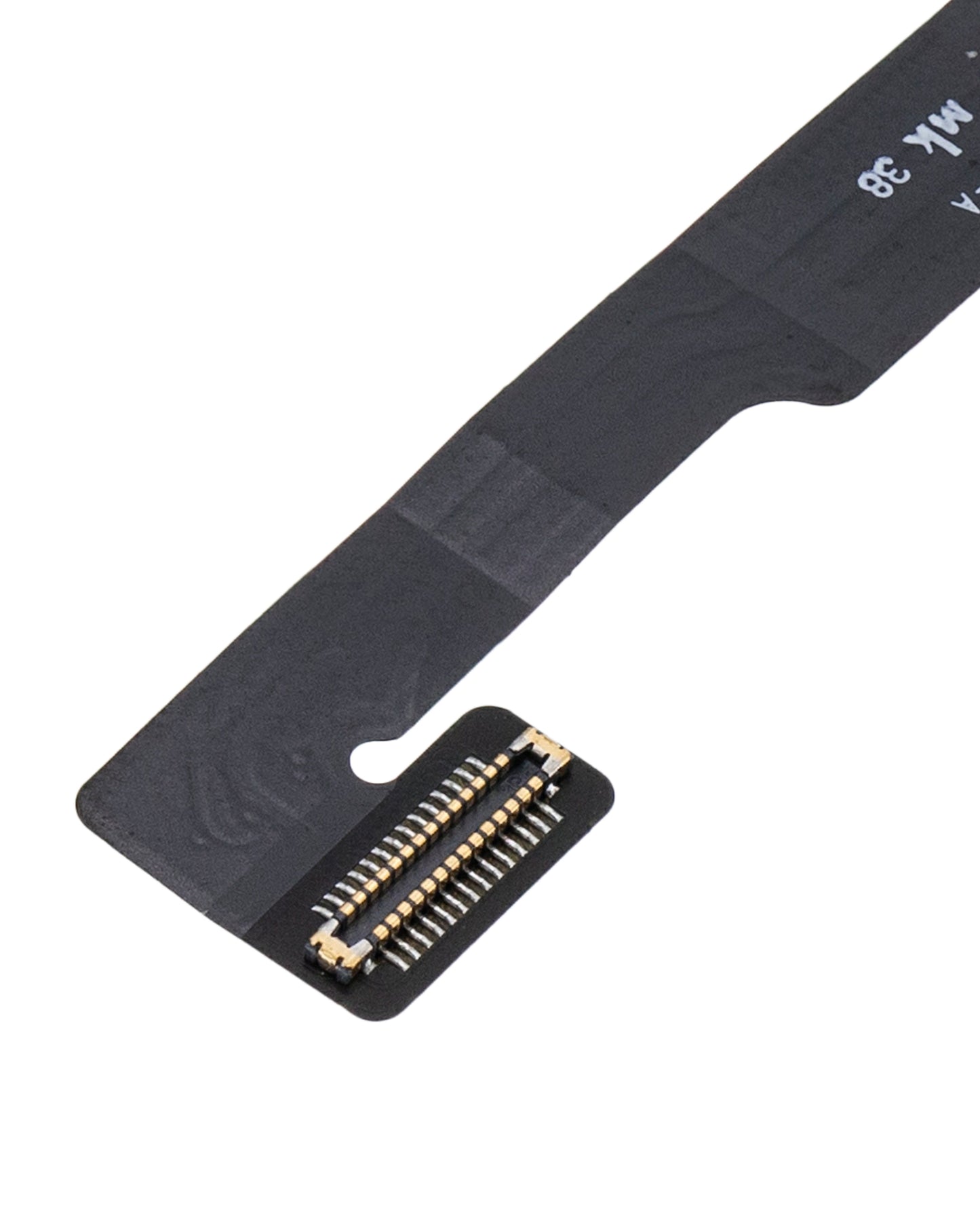 Proximity Light Sensor Flex Cable For iPhone 11 Pro