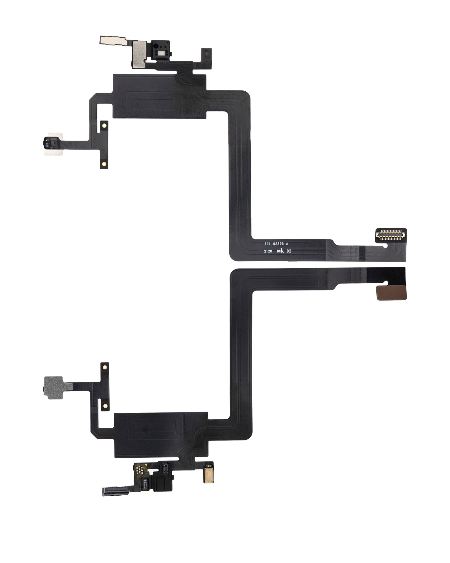 Proximity Light Sensor Flex Cable For iPhone 11 Pro Max