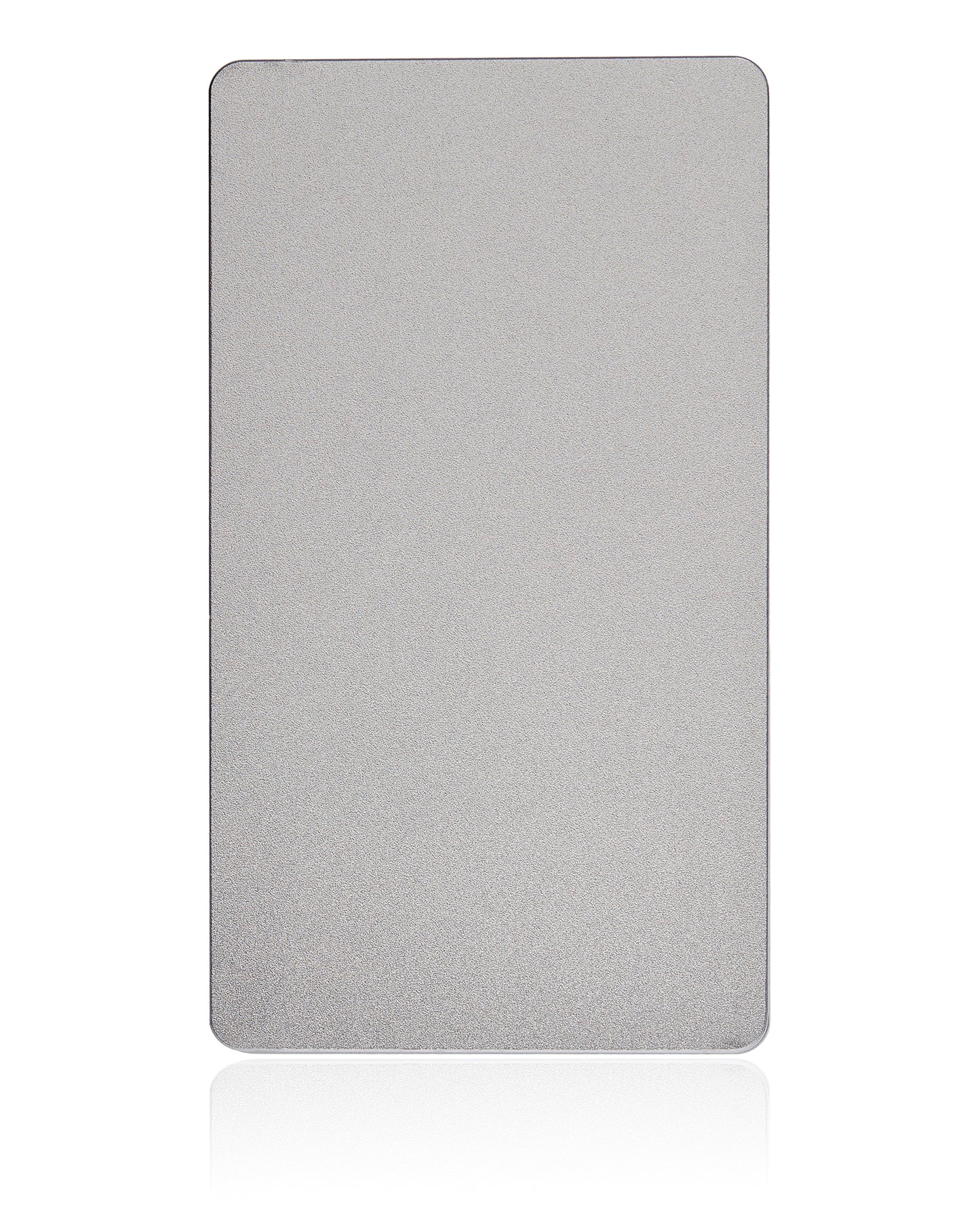 Spring Mold For iPhone XR / 11