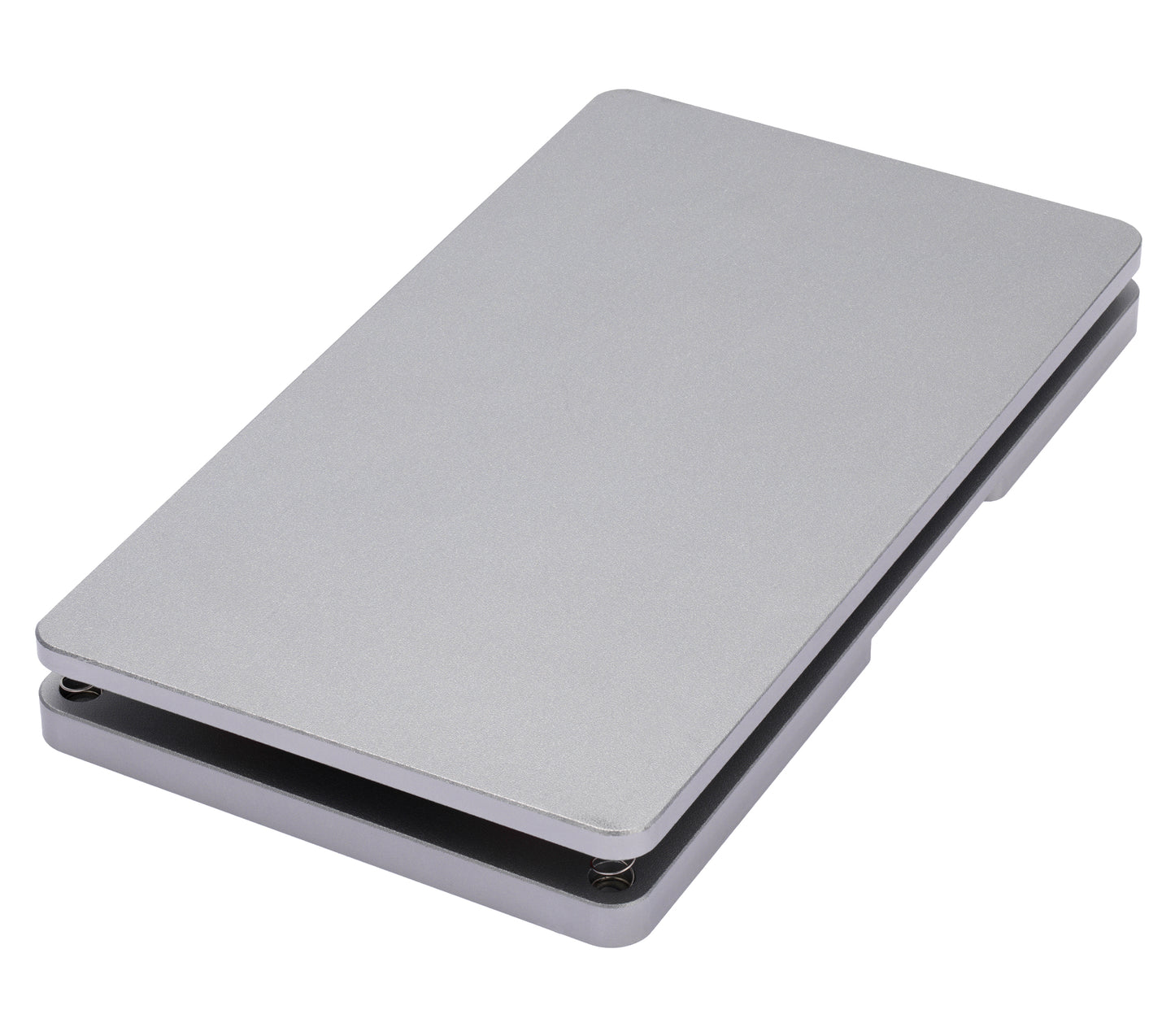 Spring Mold For iPhone XR / 11