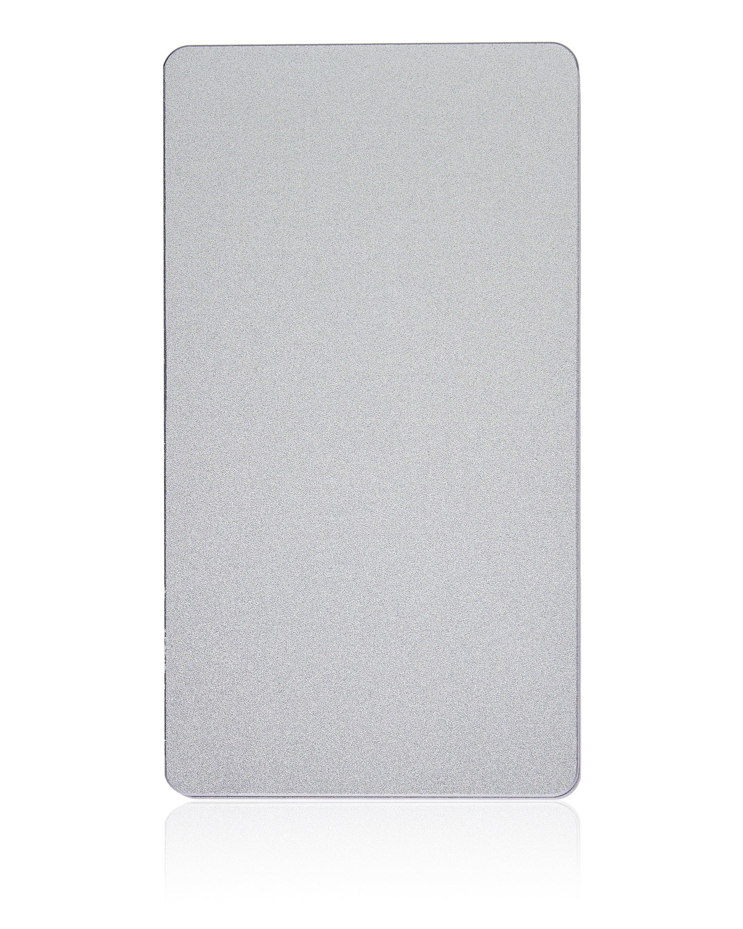 Spring Mold For iPhone 11 Pro