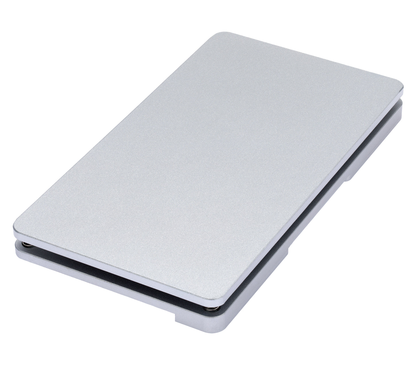 Spring Mold For iPhone 11 Pro