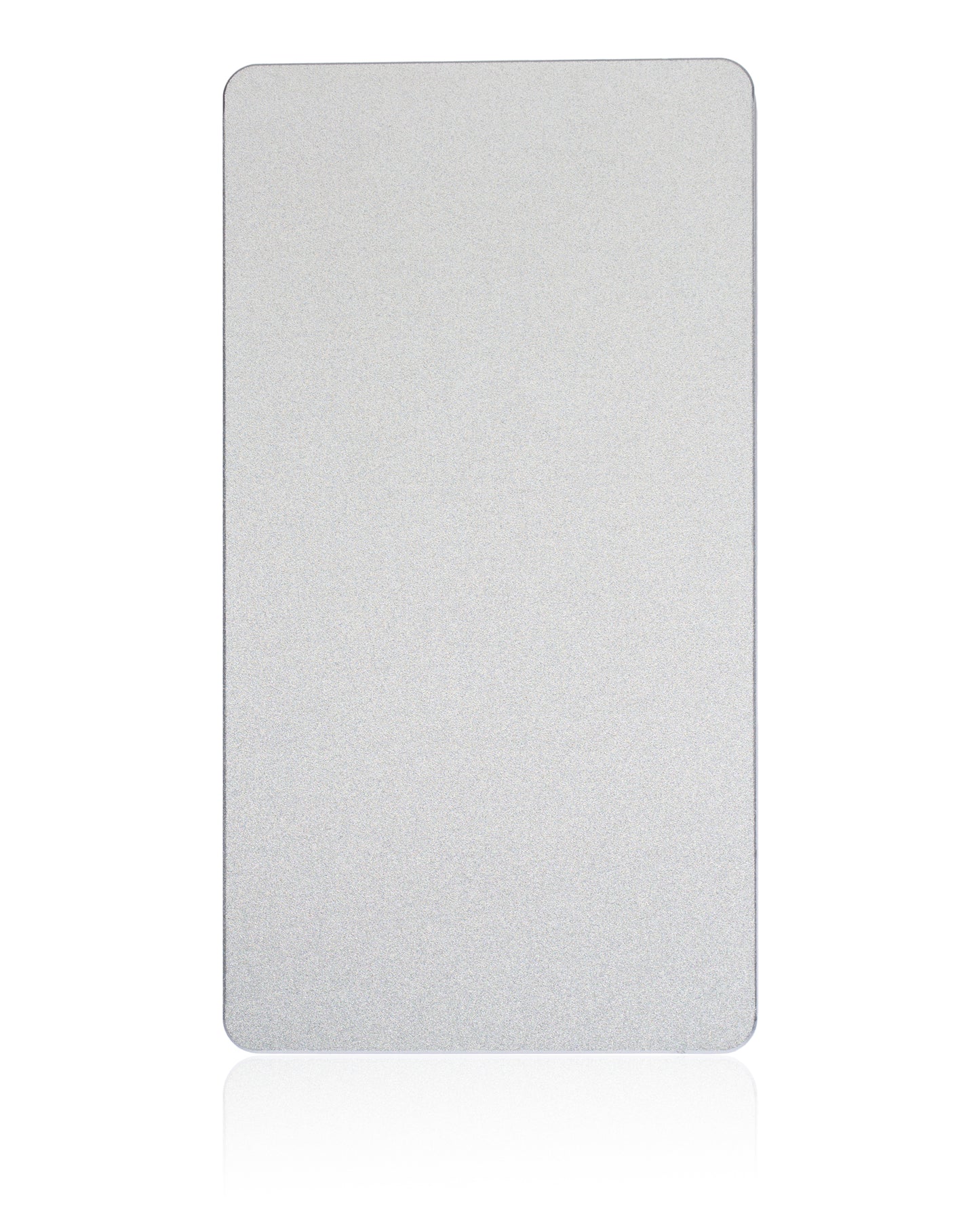 Spring Mold For iPhone 11 Pro Max