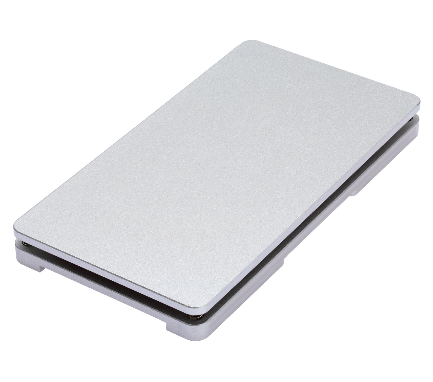 Spring Mold For iPhone 11 Pro Max