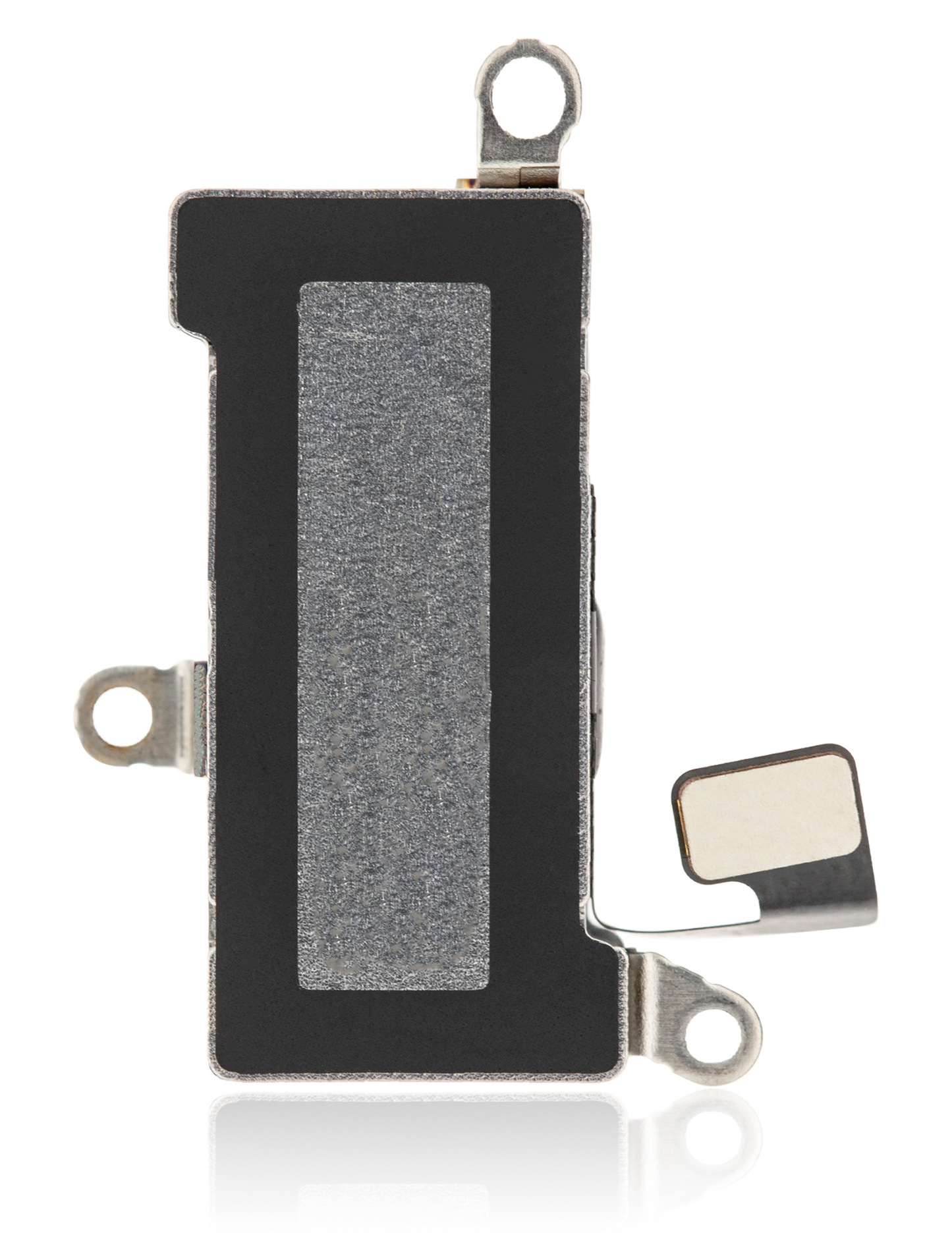 Vibrator For iPhone 12 / 12 Pro