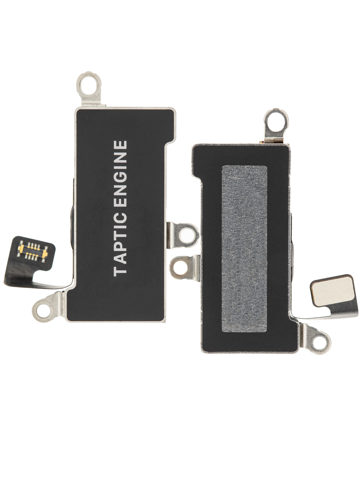 Vibrator For iPhone 12 / 12 Pro
