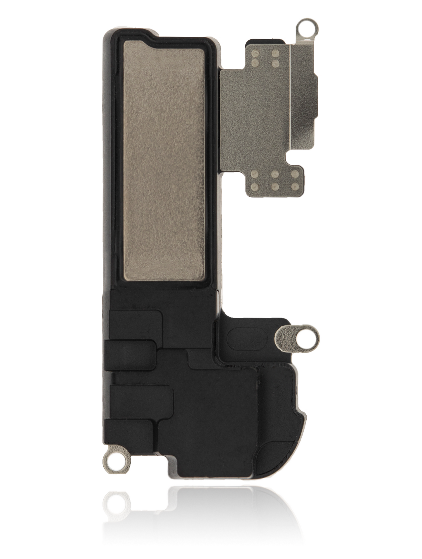 Earpiece Speaker For iPhone X