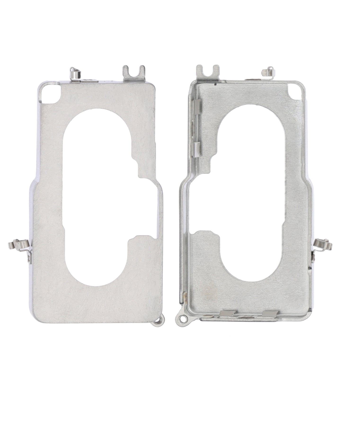 Back Camera Bracket For iPhone X