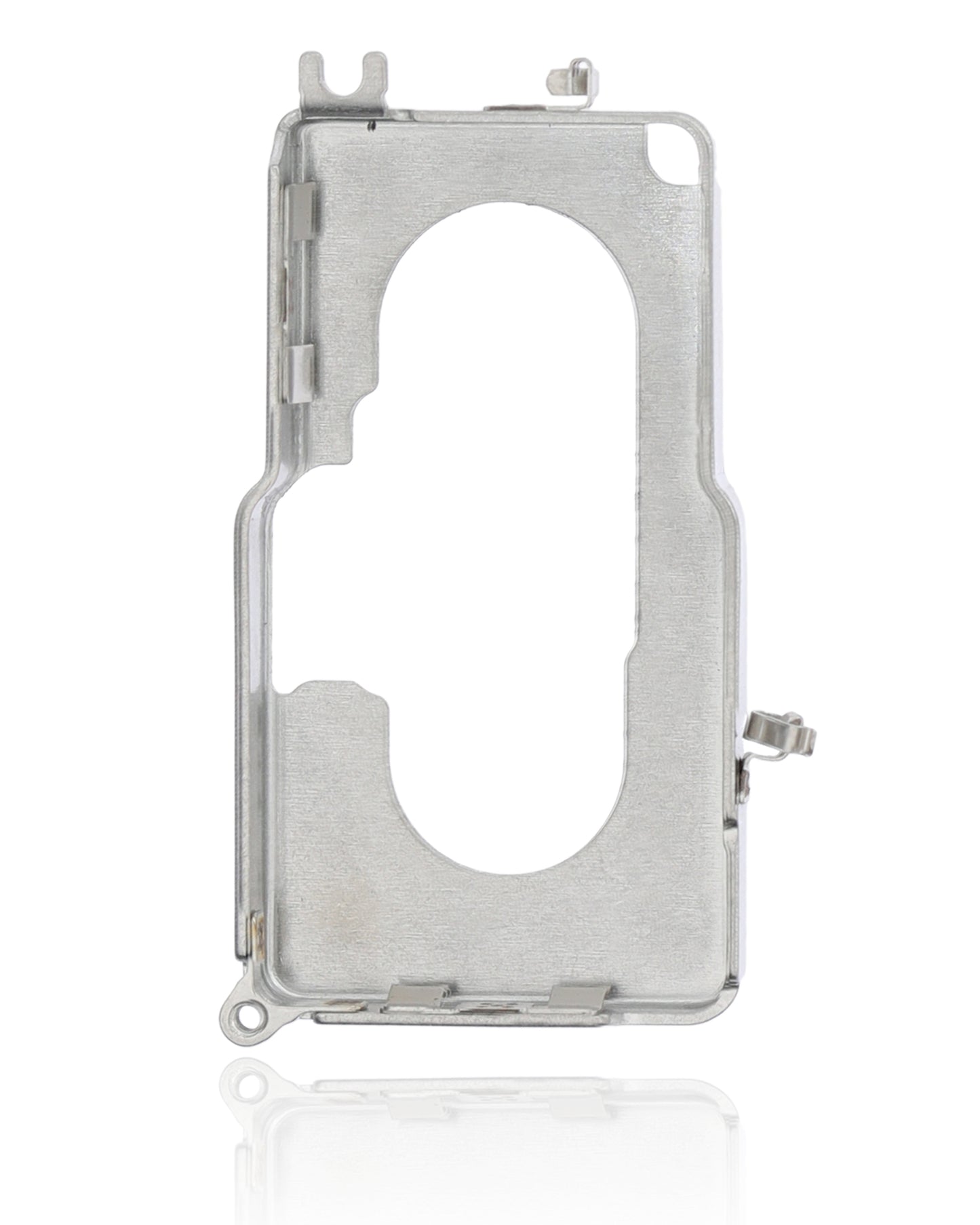 Back Camera Bracket For iPhone X
