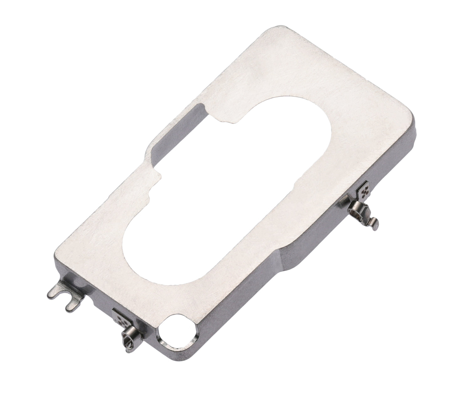 Back Camera Bracket For iPhone X