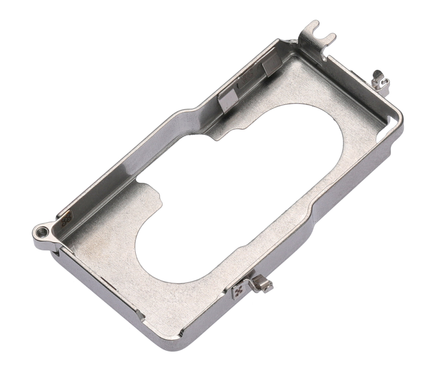 Back Camera Bracket For iPhone X