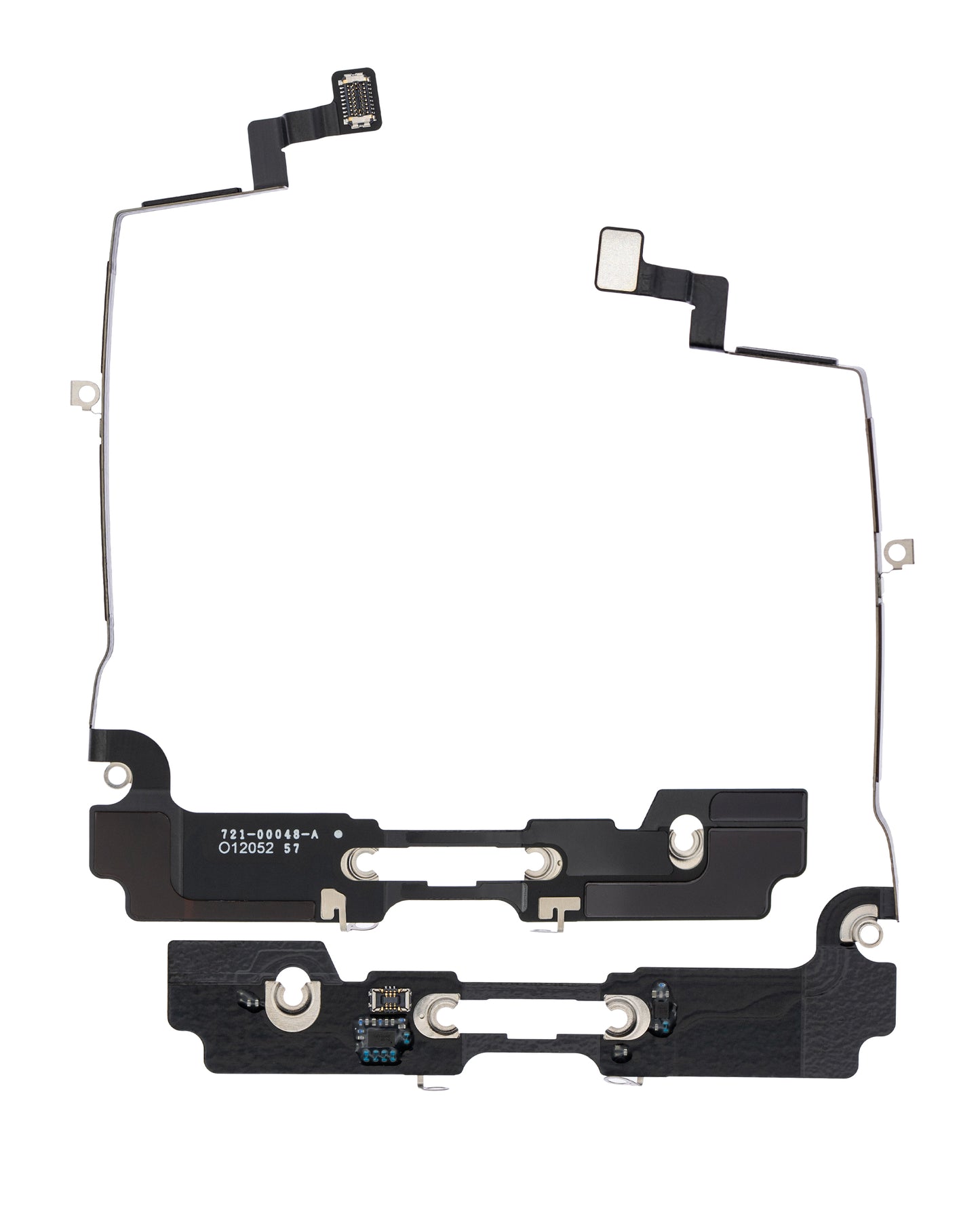 WiFi Long Antenna Flex Cable For iPhone X (Under Loudspeaker)