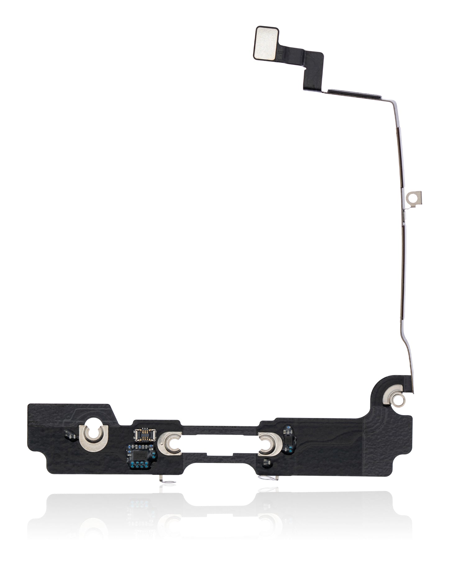 WiFi Long Antenna Flex Cable For iPhone X (Under Loudspeaker)