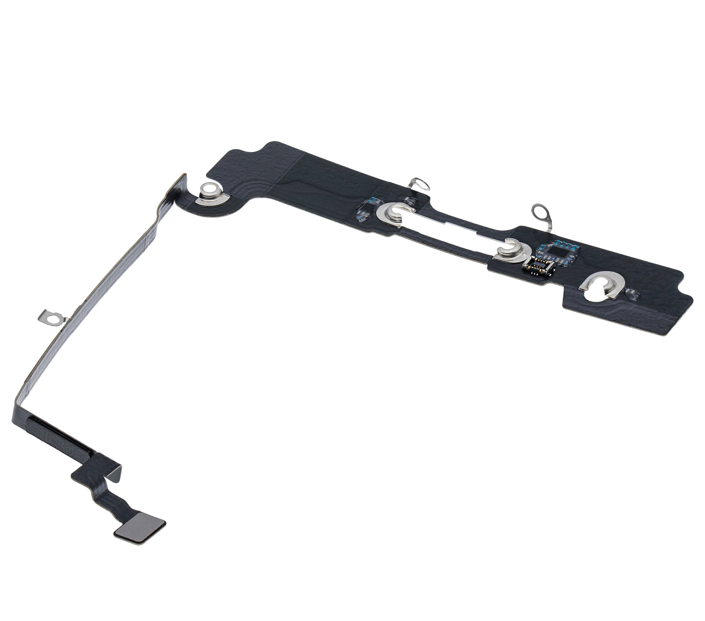 WiFi Long Antenna Flex Cable For iPhone X (Under Loudspeaker)