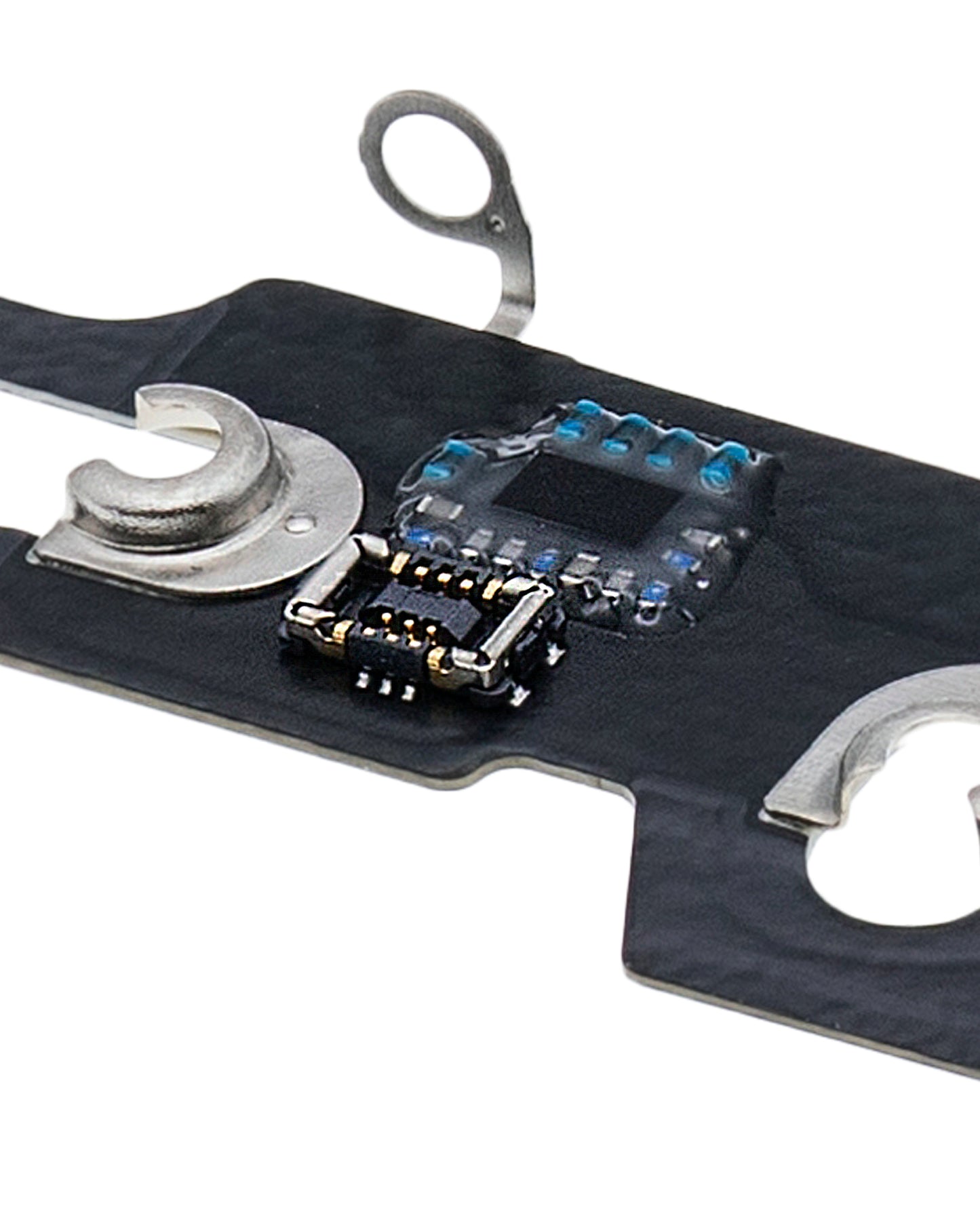 WiFi Long Antenna Flex Cable For iPhone X (Under Loudspeaker)