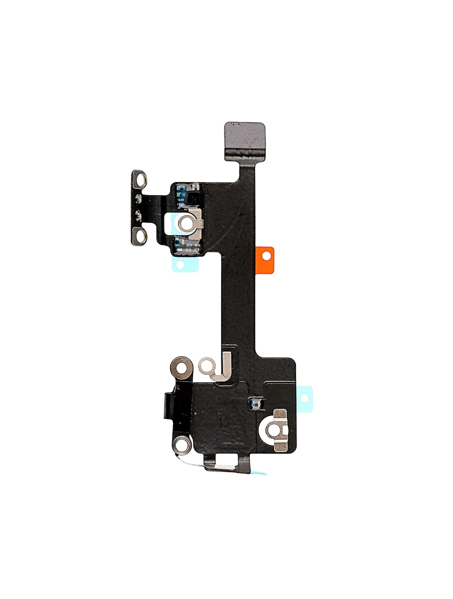 WiFi Antenna Flex Cable For iPhone X