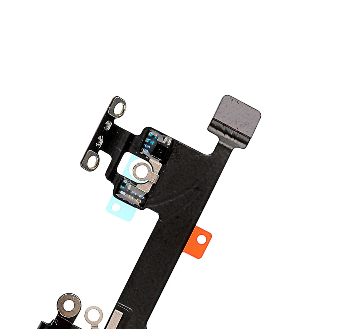 WiFi Antenna Flex Cable For iPhone X