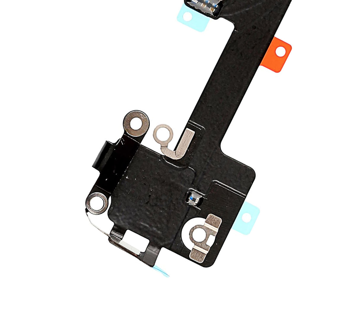 WiFi Antenna Flex Cable For iPhone X