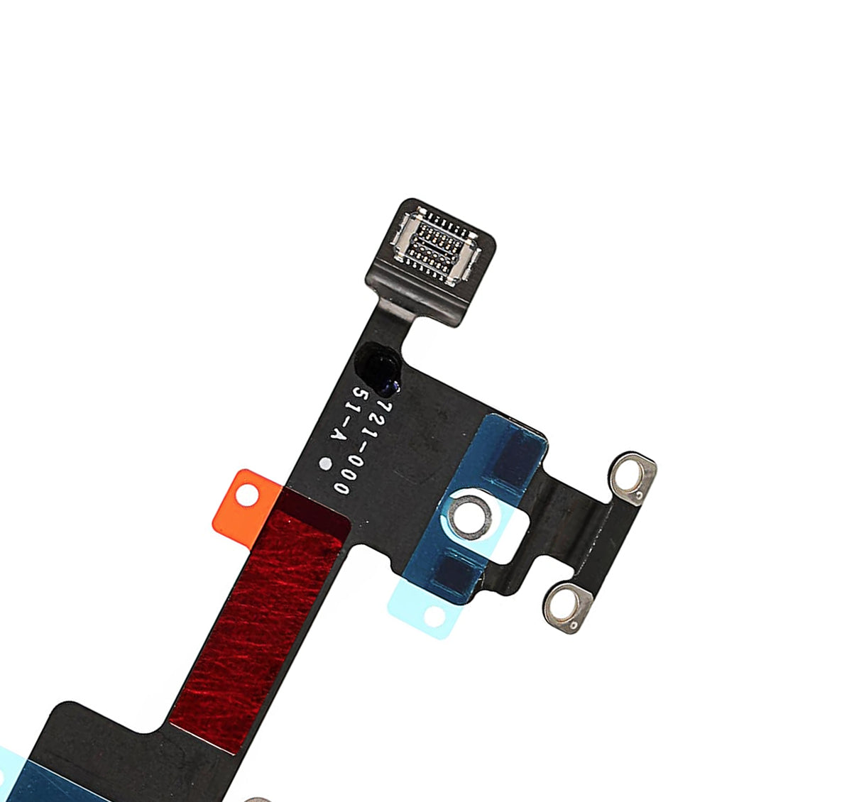 WiFi Antenna Flex Cable For iPhone X
