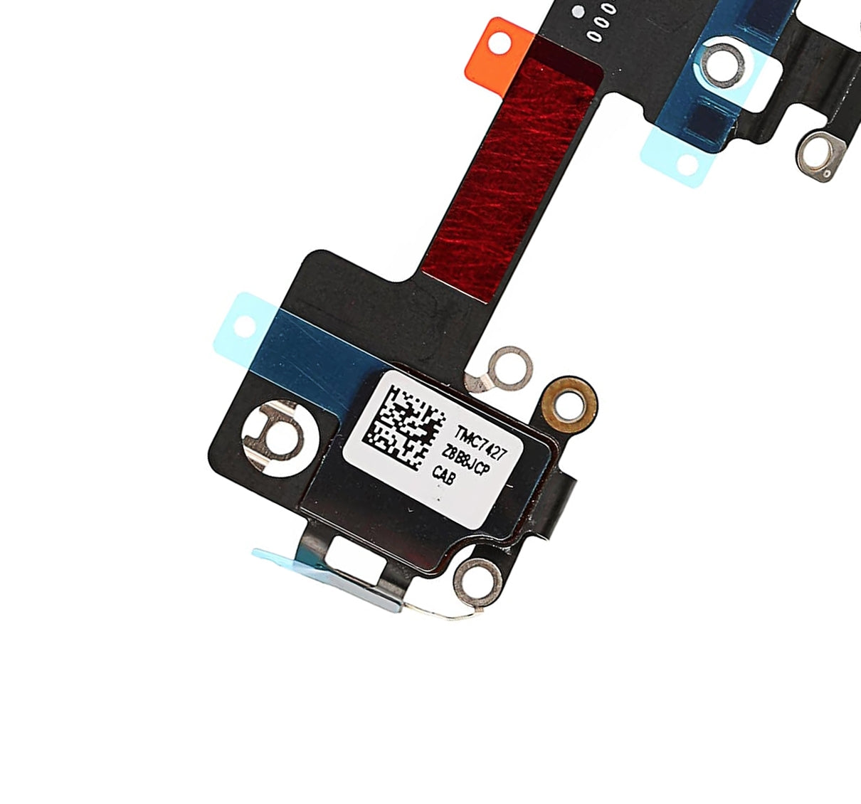 WiFi Antenna Flex Cable For iPhone X