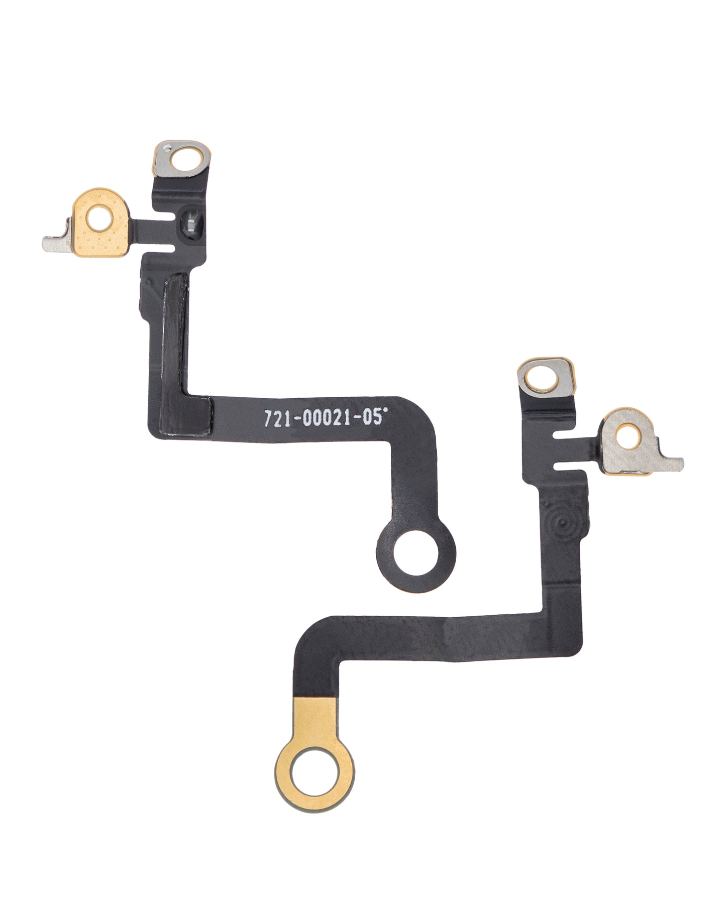 Bluetooth Antenna Flex Cable For iPhone X