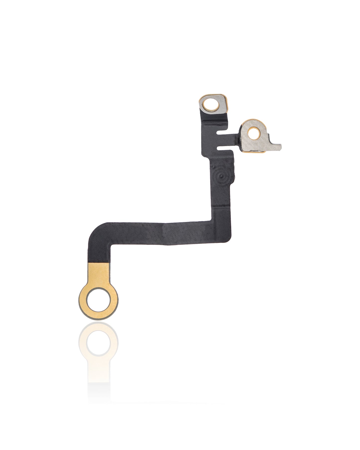Bluetooth Antenna Flex Cable For iPhone X