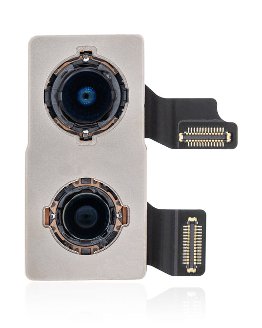 Back Camera For iPhone XS / XS Max