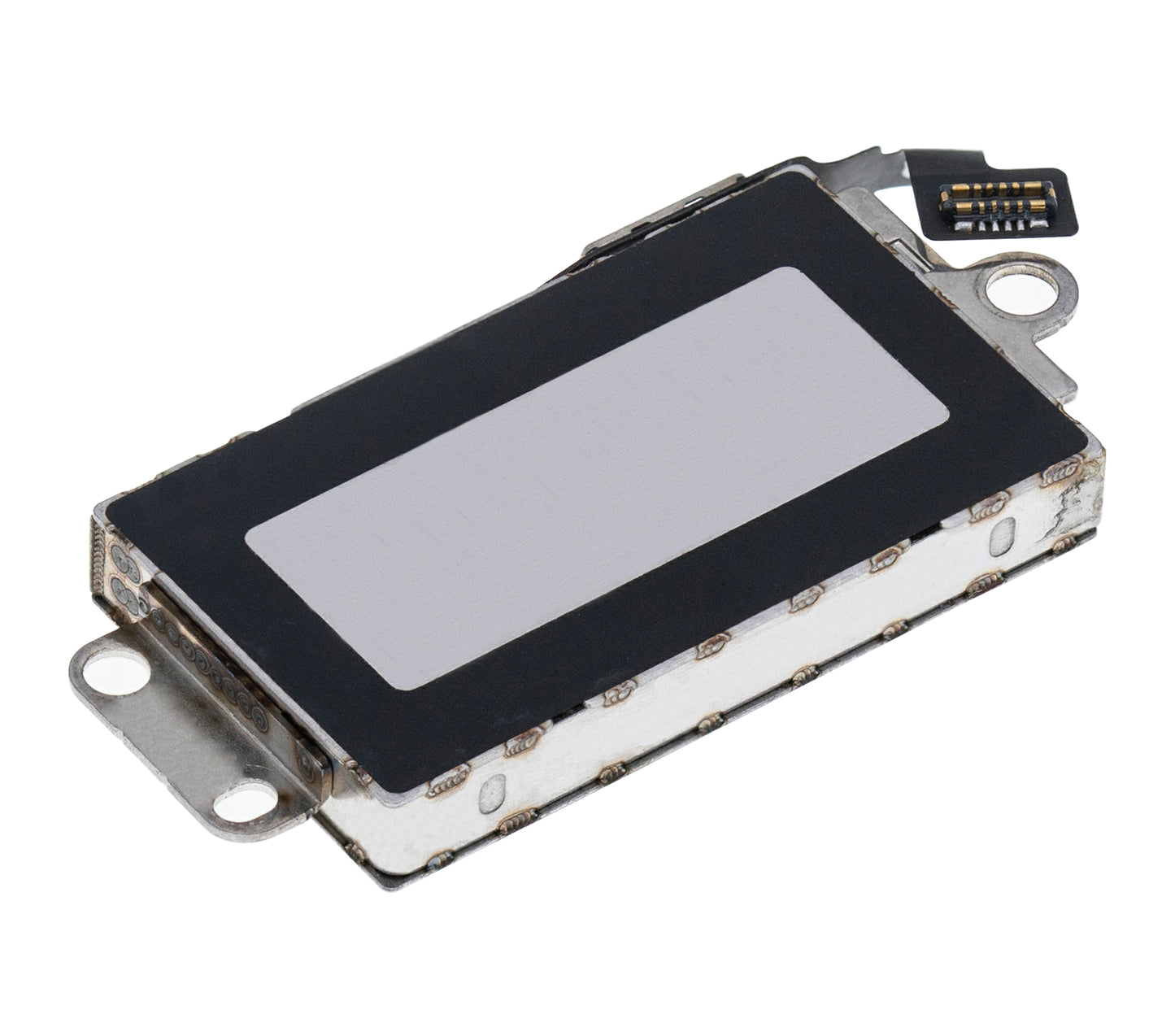 Vibrator For iPhone XS Max