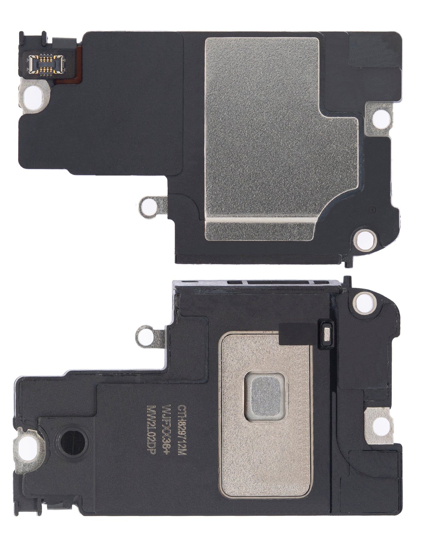 Loudspeaker For iPhone XS Max