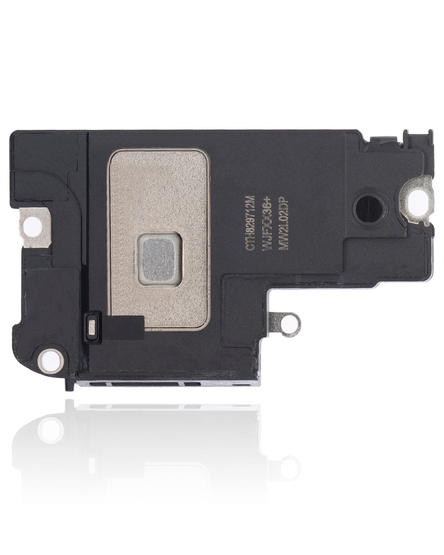 Loudspeaker For iPhone XS Max