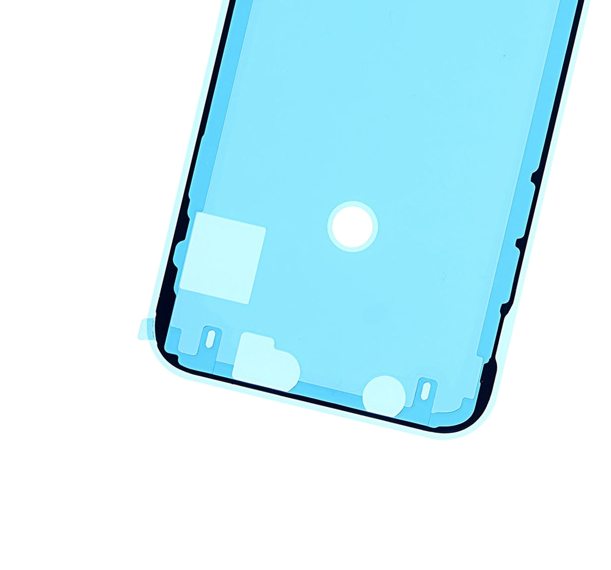 Waterproof LCD Adhesive Seal For iPhone X