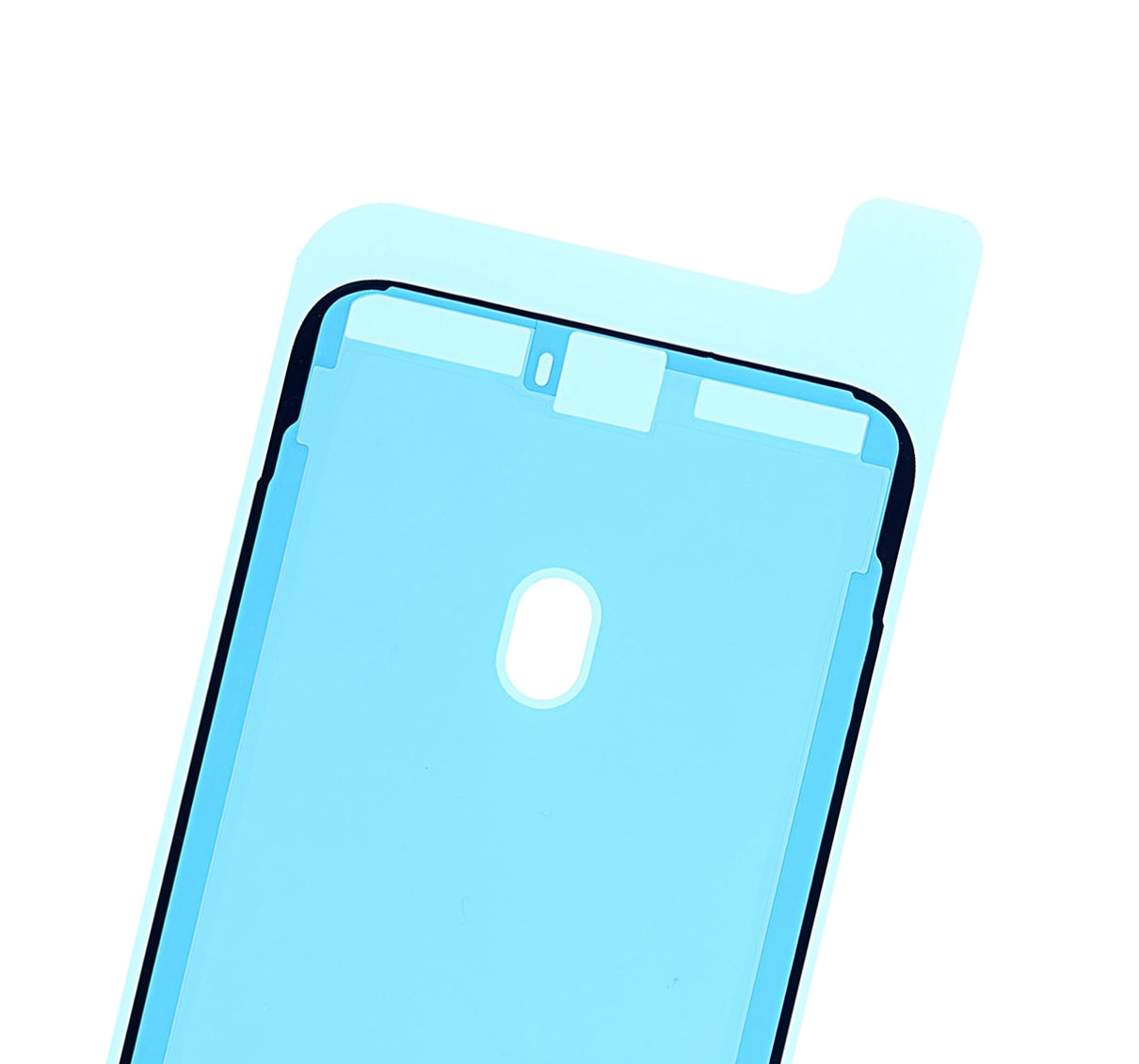 Waterproof LCD Adhesive Seal For iPhone X