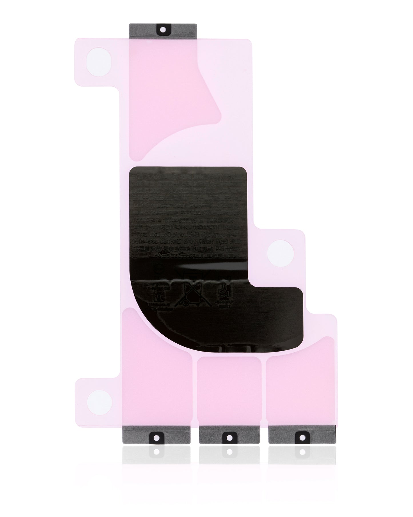 Battery Adhesive Tape For iPhone X